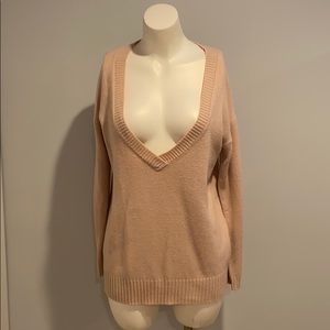 Tokyo Darling Sweater